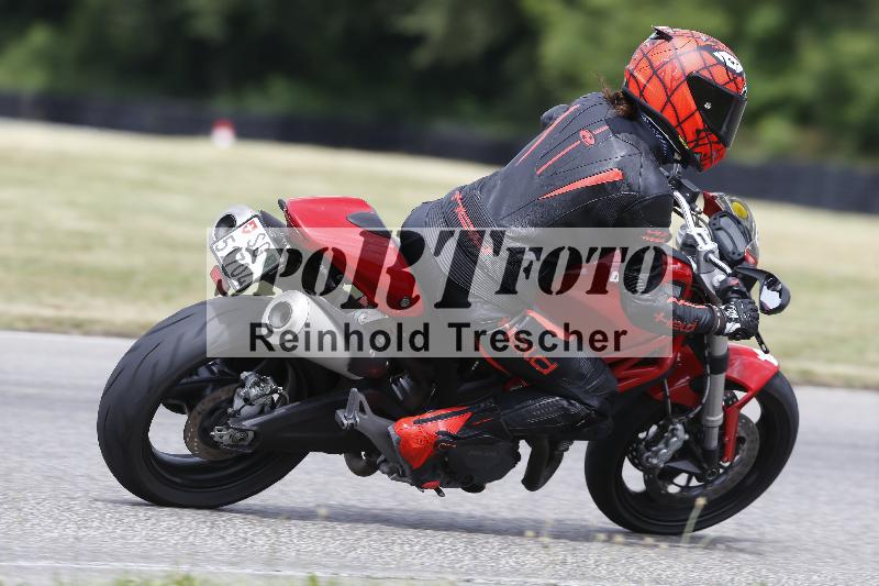 /20 27.05.2025 FREERIDE Training ADR/Gruppe B/31
